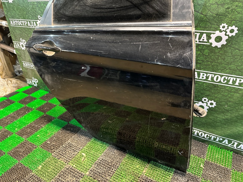 Дверь, 5000 рублей, Москва