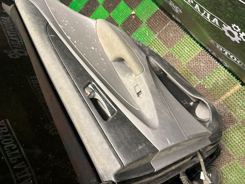 Дверь, 5000 рублей, Москва