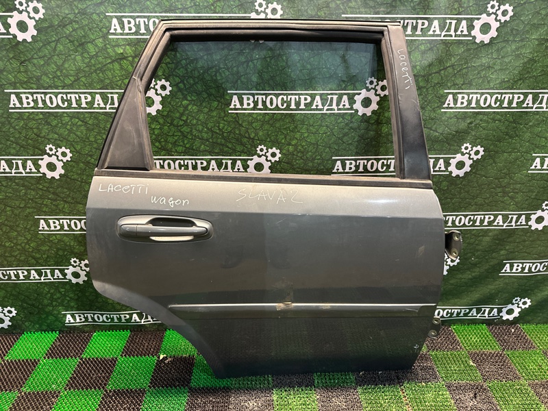 Дверь, 5000 рублей, Москва