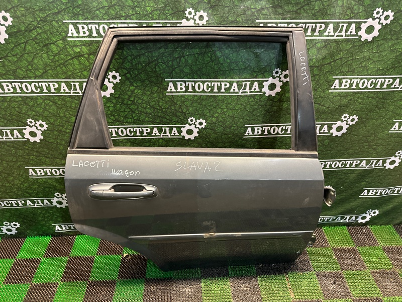 Дверь, 5000 рублей, Москва