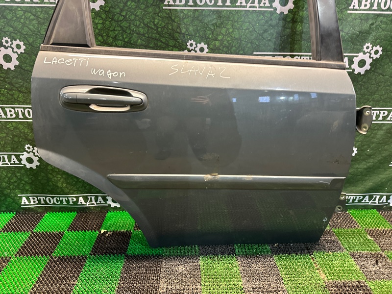 Дверь, 5000 рублей, Москва