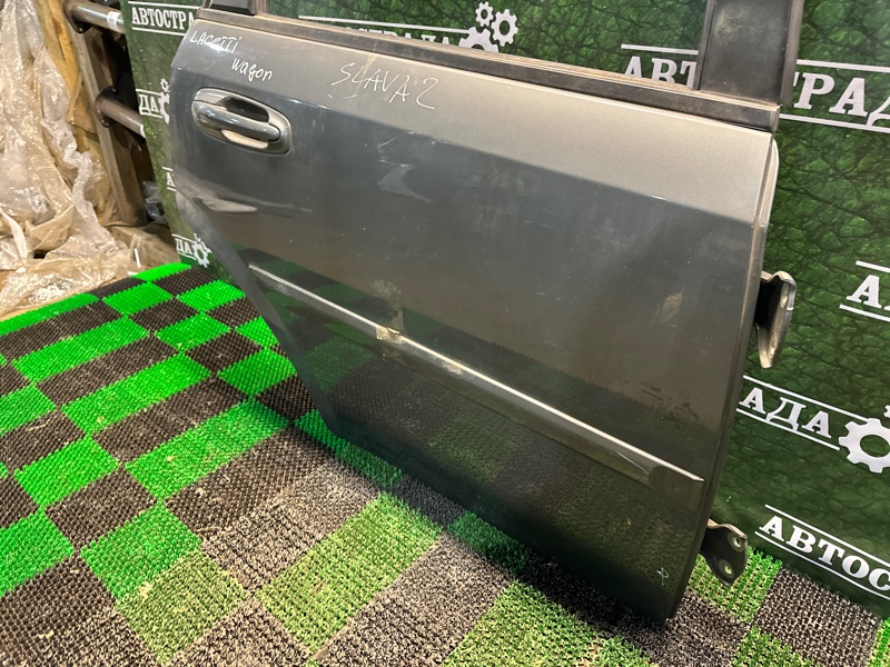 Дверь, 5000 рублей, Москва