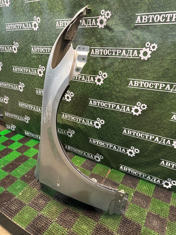 Крыло, 5000 рублей, Москва