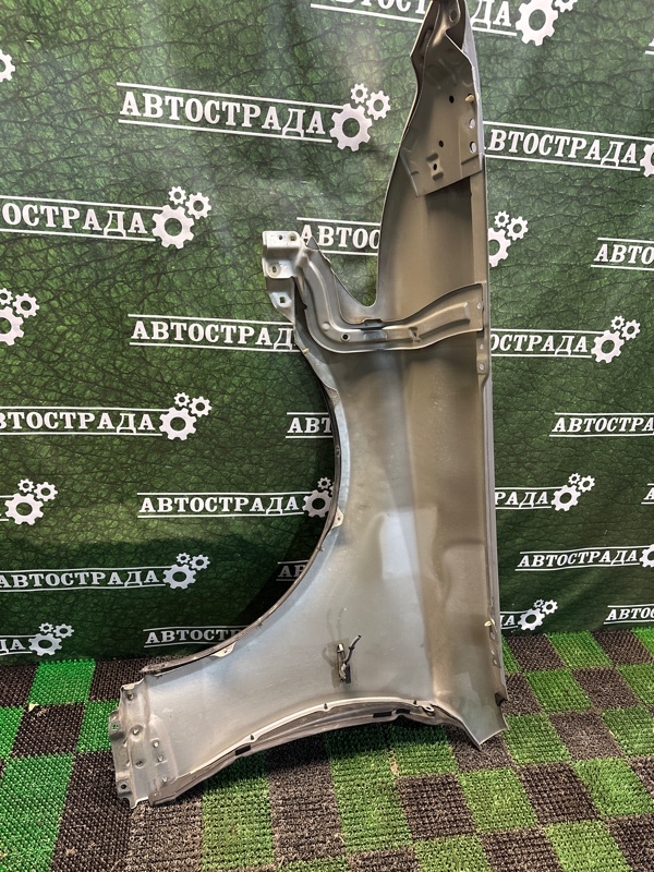 Крыло, 5000 рублей, Москва