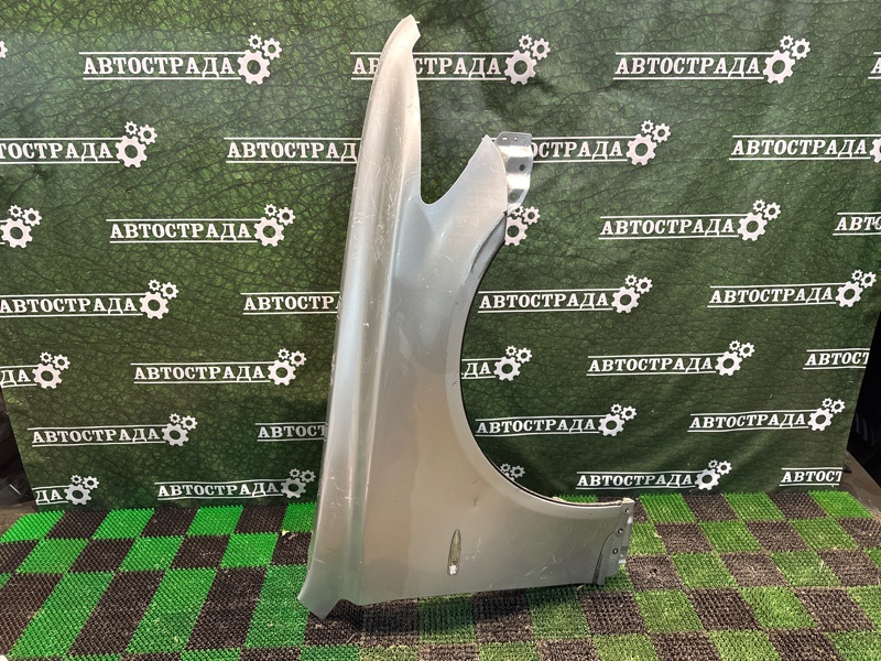 Крыло, 8000 рублей, Москва