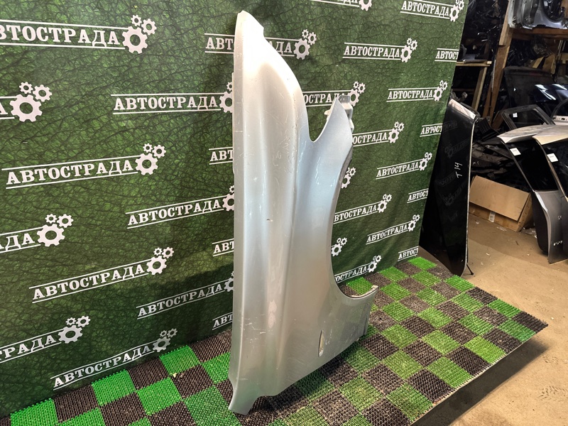 Крыло, 8000 рублей, Москва