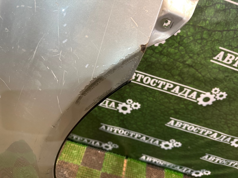 Крыло, 8000 рублей, Москва