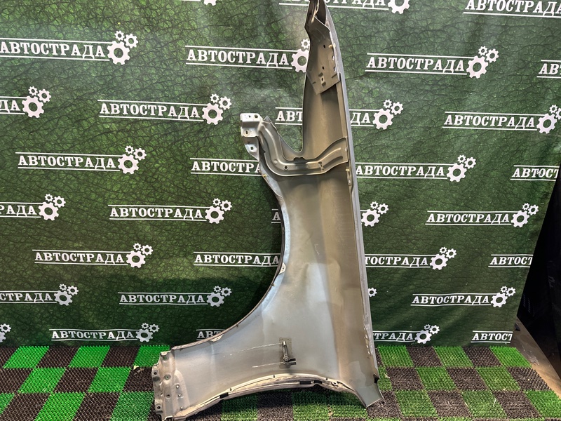 Крыло, 8000 рублей, Москва