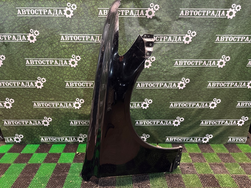 Крыло, 10000 рублей, Москва