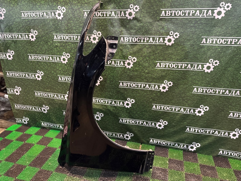 Крыло, 10000 рублей, Москва