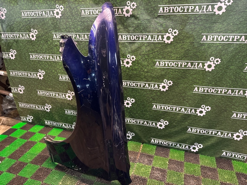 Крыло, 10000 рублей, Москва