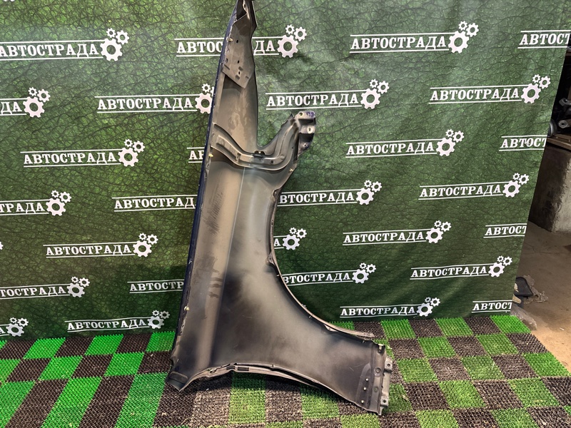 Крыло, 10000 рублей, Москва