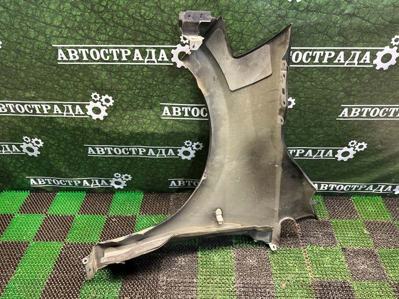 Крыло, 3000 рублей, Москва