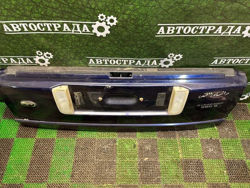 Борт откидной, 5000 рублей, Москва