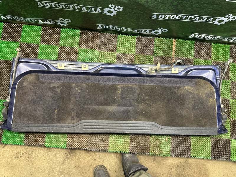 Борт откидной, 5000 рублей, Москва