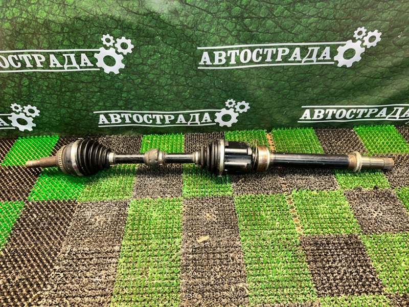 Привод, 15000 рублей, Москва