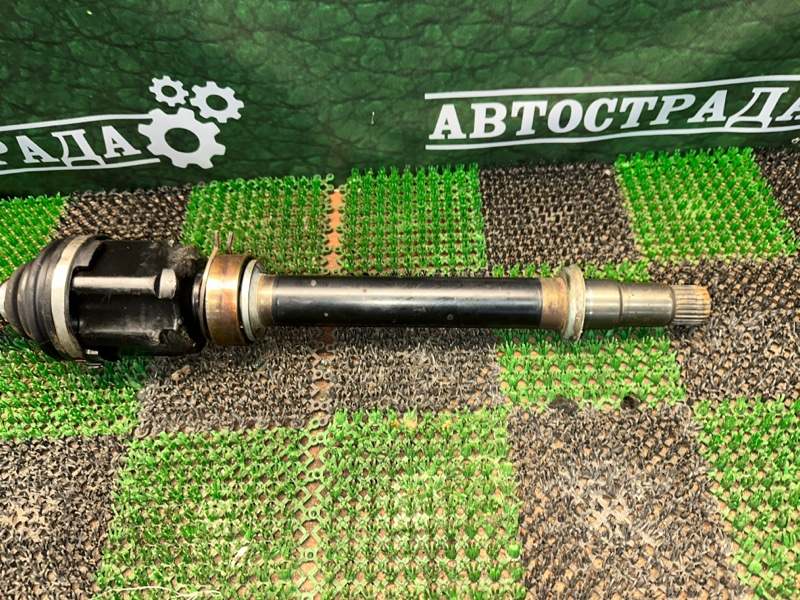 Привод, 15000 рублей, Москва