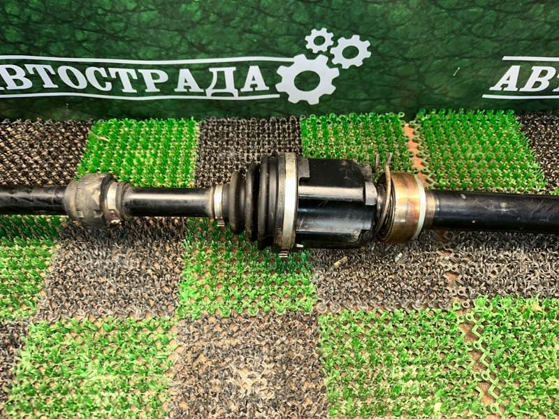 Привод, 15000 рублей, Москва