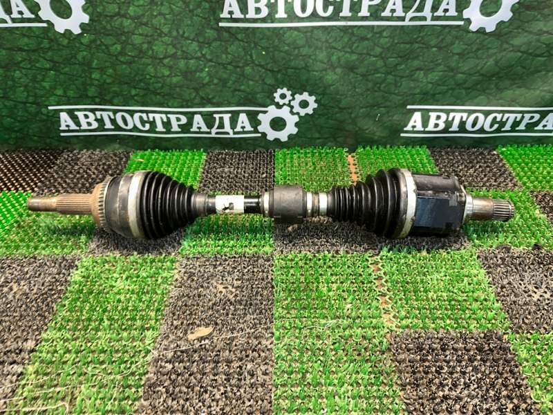 Привод, 22000 рублей, Москва