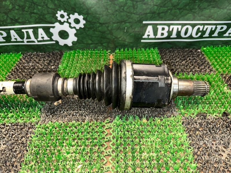 Привод, 22000 рублей, Москва