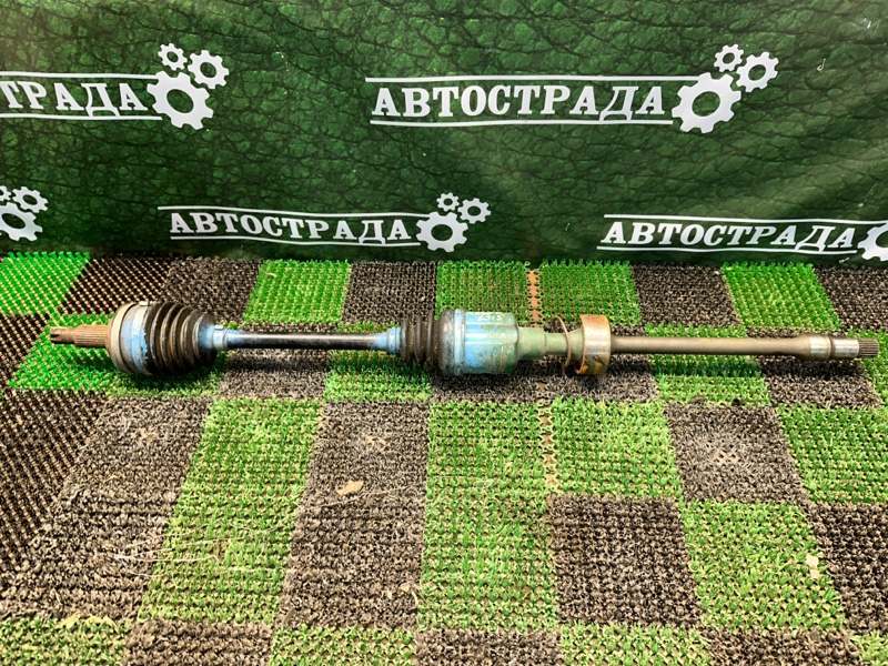 Привод, 40000 рублей, Москва