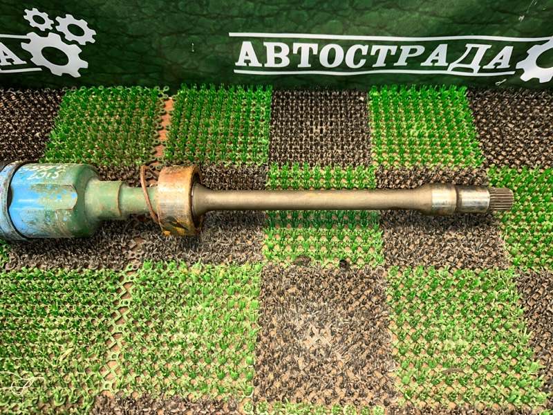 Привод, 40000 рублей, Москва