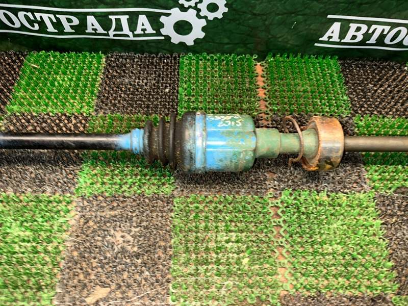 Привод, 40000 рублей, Москва