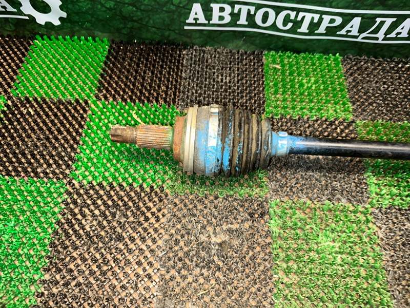 Привод, 40000 рублей, Москва