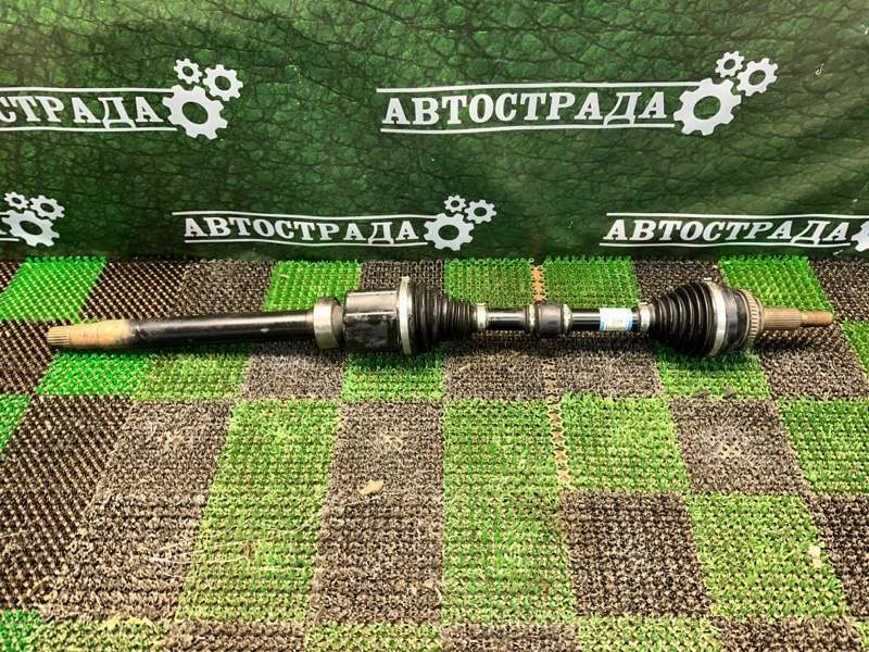 Привод, 22000 рублей, Москва