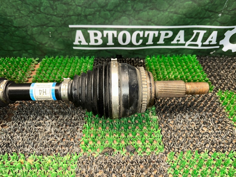 Привод, 22000 рублей, Москва