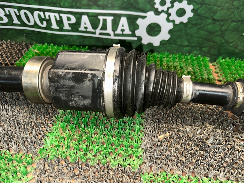 Привод, 22000 рублей, Москва