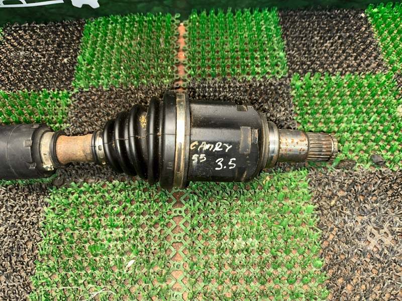 Привод, 4000 рублей, Москва