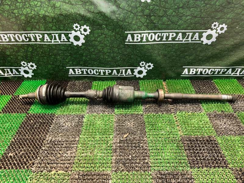 Привод, 25000 рублей, Москва