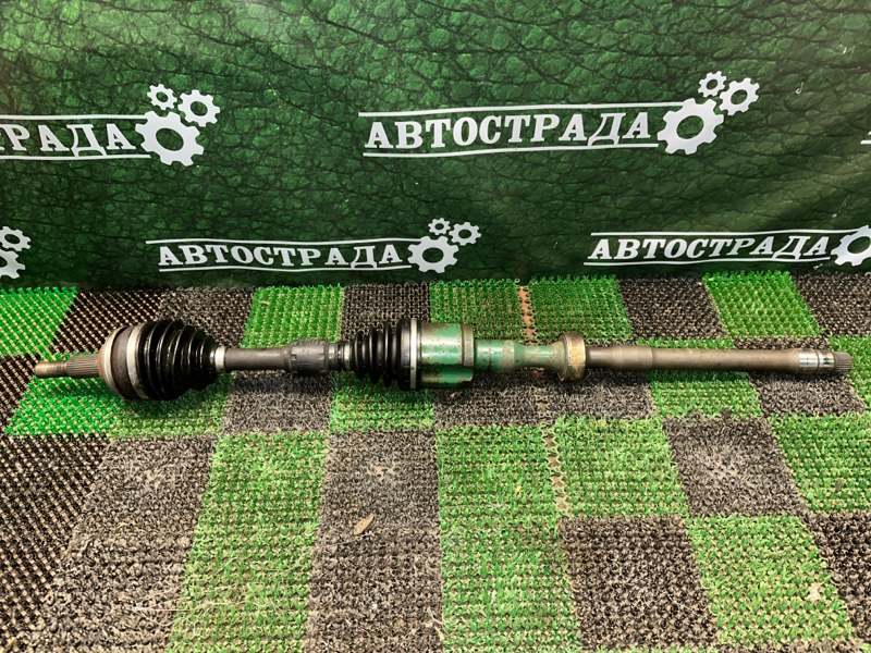 Привод, 25000 рублей, Москва