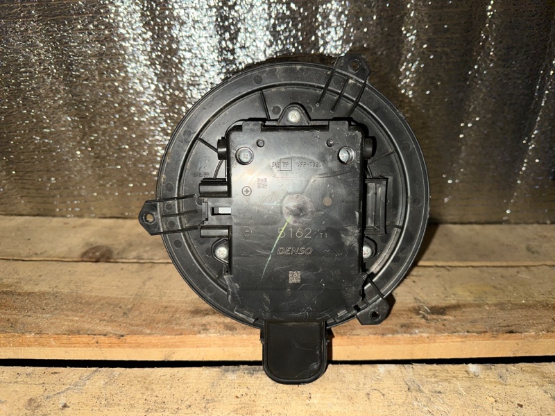 Моторчик печки, 15000 рублей, Москва