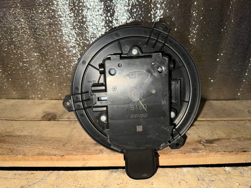 Моторчик печки, 15000 рублей, Москва