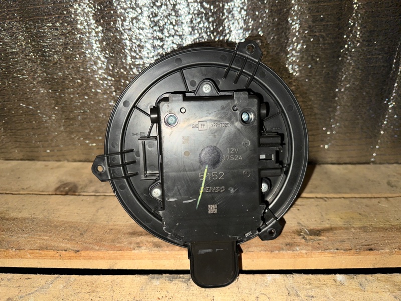 Моторчик печки, 15000 рублей, Москва