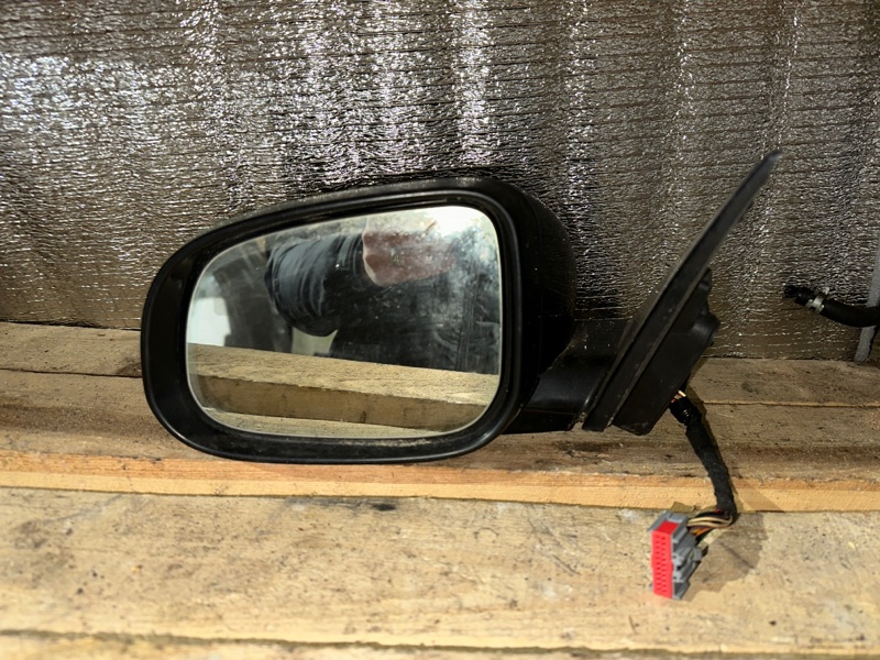 Зеркало, 7000 рублей, Москва