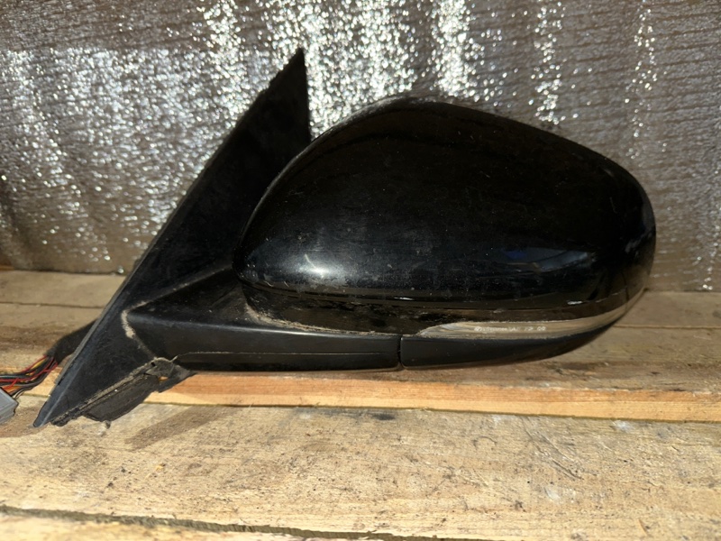 Зеркало, 7000 рублей, Москва