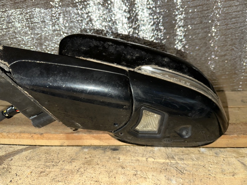 Зеркало, 7000 рублей, Москва