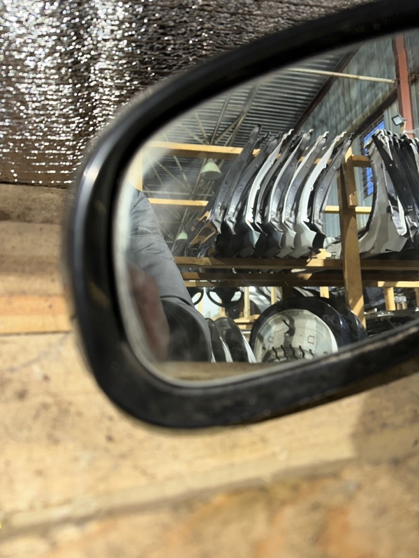 Зеркало, 7000 рублей, Москва