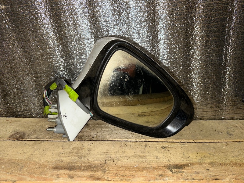 Зеркало, 18000 рублей, Москва