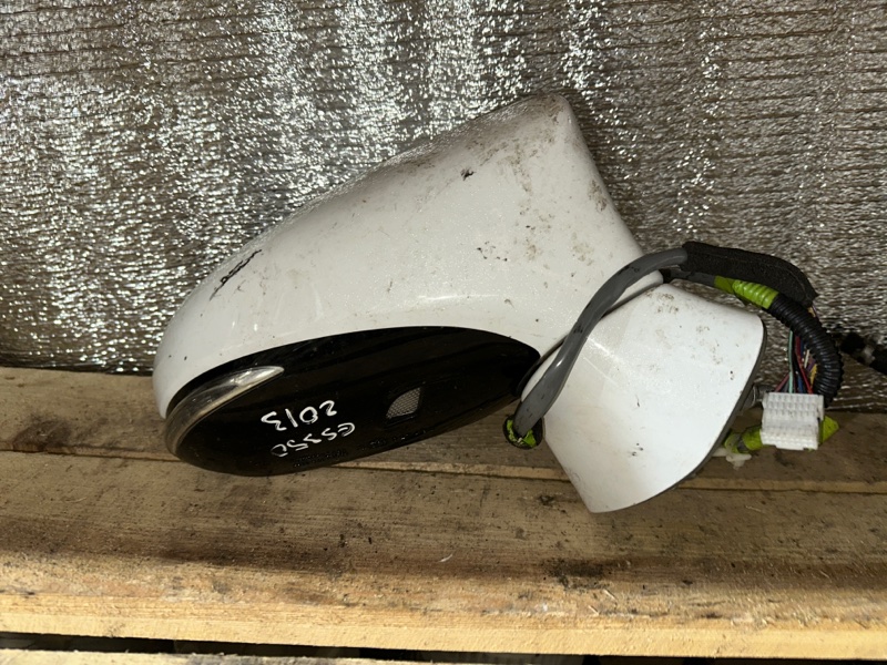 Зеркало, 18000 рублей, Москва