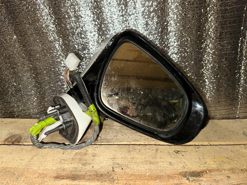 Зеркало, 25000 рублей, Москва