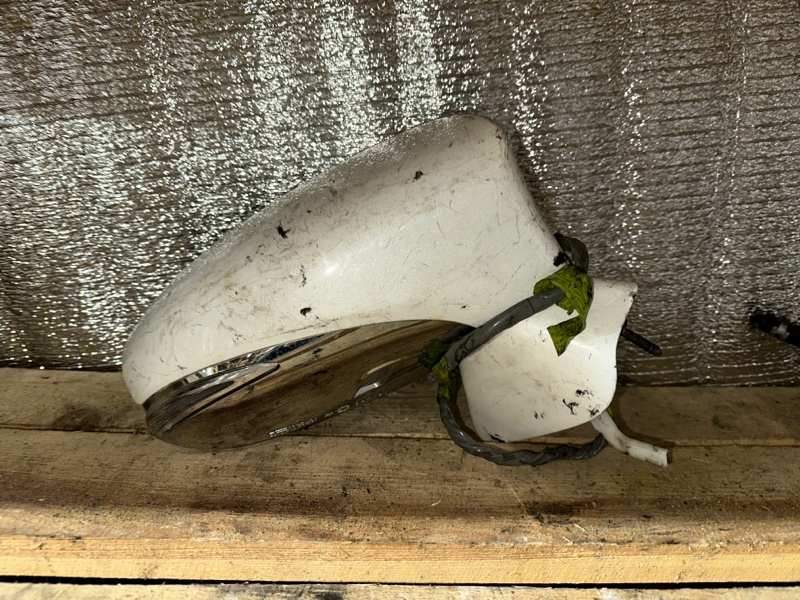 Зеркало, 25000 рублей, Москва