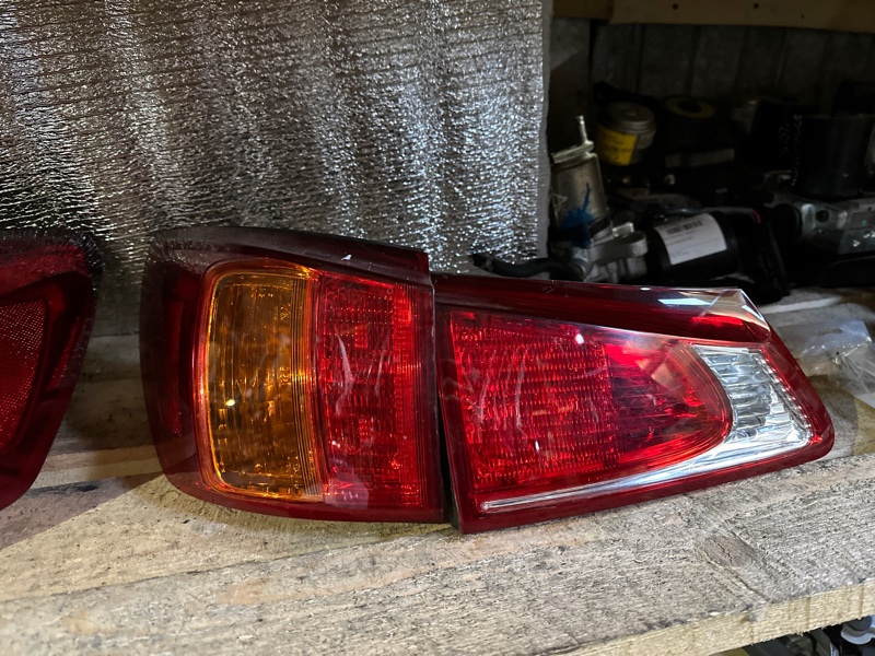 Фонари, 20000 рублей, Москва