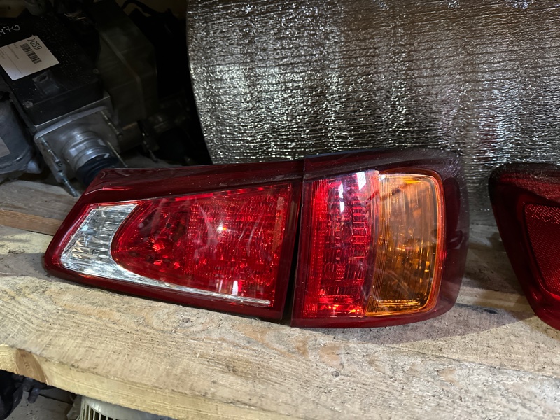 Фонари, 20000 рублей, Москва