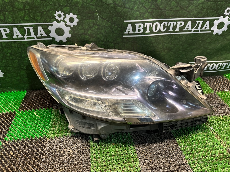 Фара, 35000 рублей, Москва