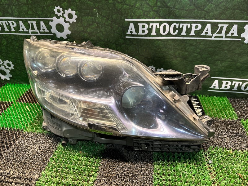 Фара, 35000 рублей, Москва