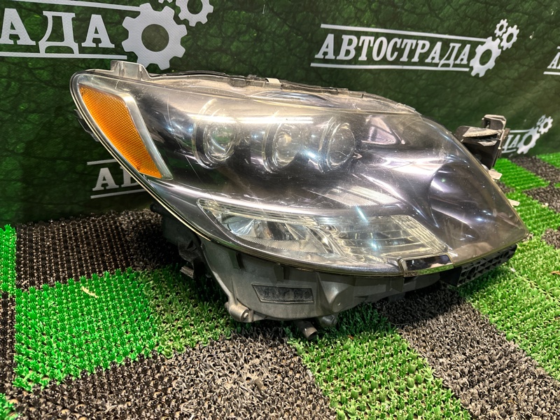 Фара, 35000 рублей, Москва